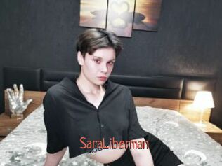 SaraLiberman