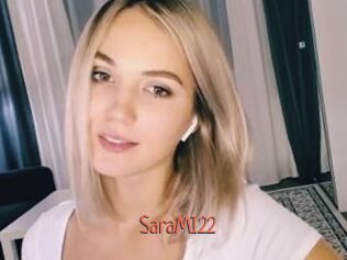 SaraMI22