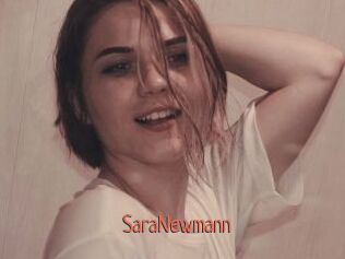 SaraNewmann
