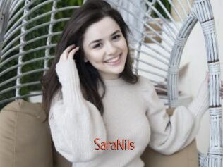 SaraNils