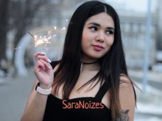 SaraNoizes