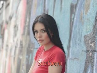 SaraOwenn