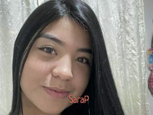SaraP