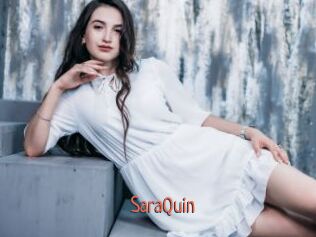 SaraQuin