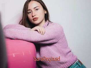 SaraReginald