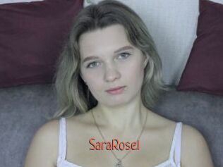 SaraRosel
