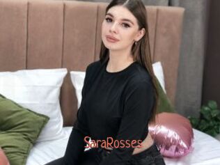 SaraRosses
