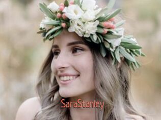 SaraStanley