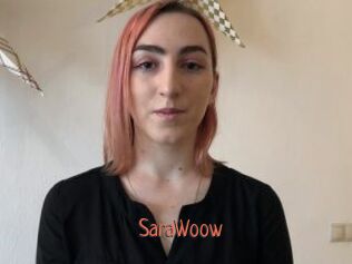 SaraWoow