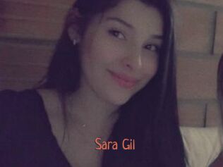 Sara_Gil