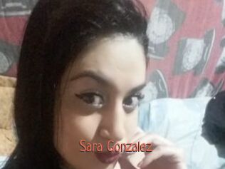Sara_Gonzalez