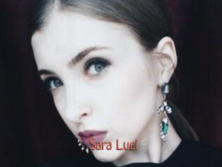Sara_Luci
