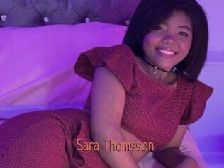 Sara_Thomsson
