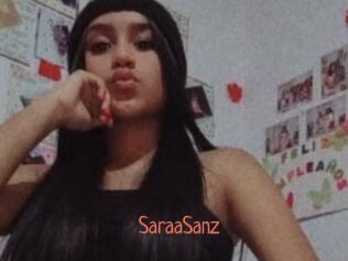 SaraaSanz