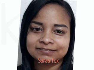 Saraa_fox