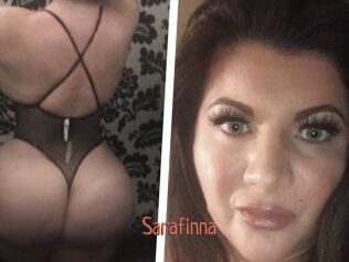 Sarafinna