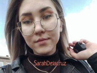 SarahDelacruz