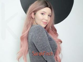 SarahFinch