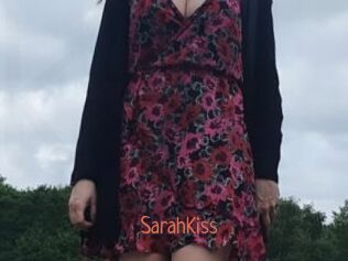 SarahKiss