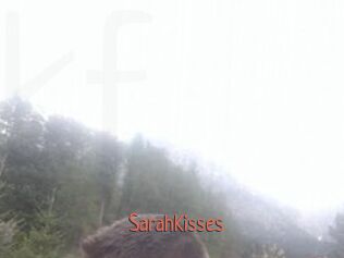 SarahKisses