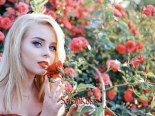 SarahKoss