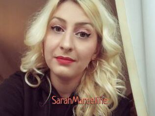 SarahMarcelline