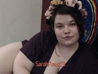 SarahPawg23