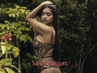 SarahRodrigues