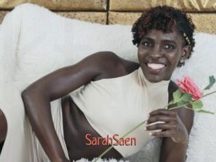 SarahSaen