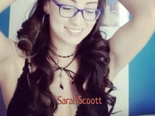 SarahScoott