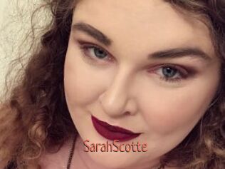 SarahScotte