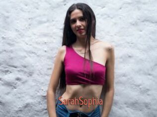 SarahSophia