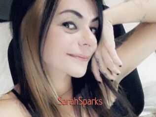 SarahSparks