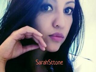 SarahSttone