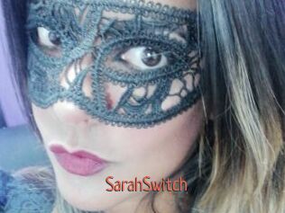 SarahSwitch