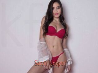Sarah_Cooper
