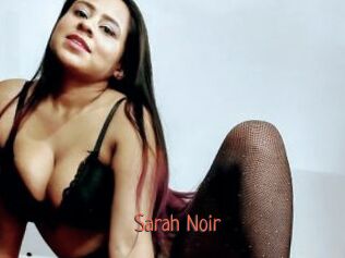 Sarah_Noir