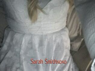 Sarah_Smithxoxo