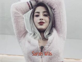 Sarah_Wills