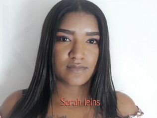 Sarah_leins
