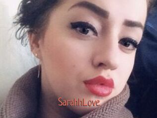 SarahhLove_
