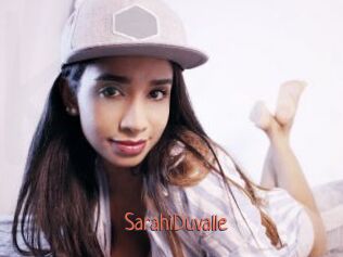SarahiDuvalle