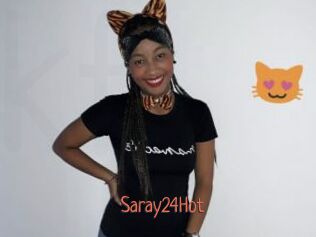 Saray24Hot