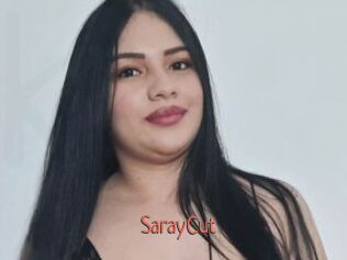 SarayCut