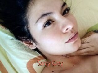 Saray_Grey