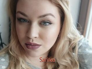 Sarinaa