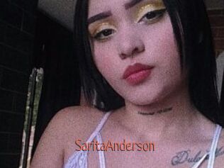 SaritaAnderson