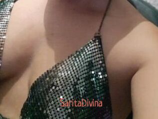 SaritaDivina