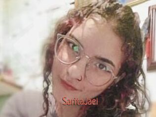 SaritaJael