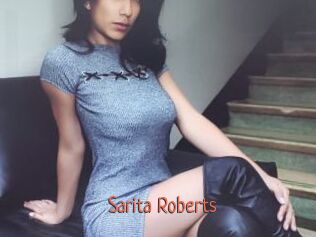 Sarita_Roberts